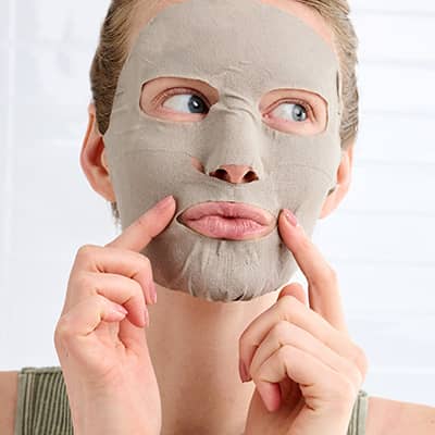 patchology_mud_mask_sheet_exfoliating.jpg