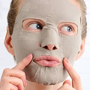patchology_smartmud_clay_detox_exfoliate_mask_300x300_8fa3e34a-0344-40cc-b4f5-7096db0ad945.jpg
