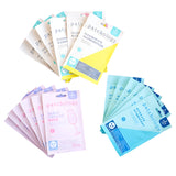 For My 6 Bridesmaids Mask Bundle