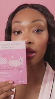 Victoria's Secret Mask Bundle
