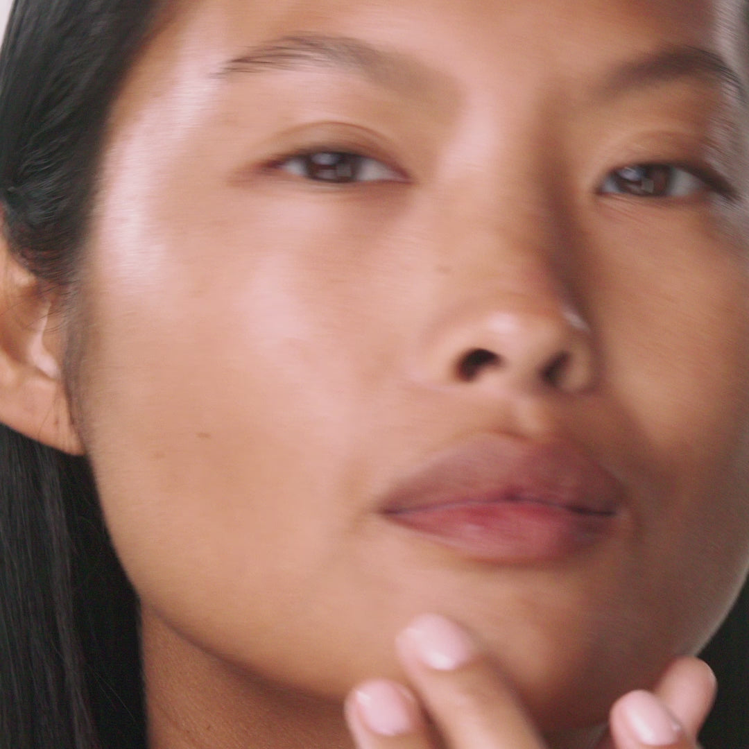 crystal-clear-video