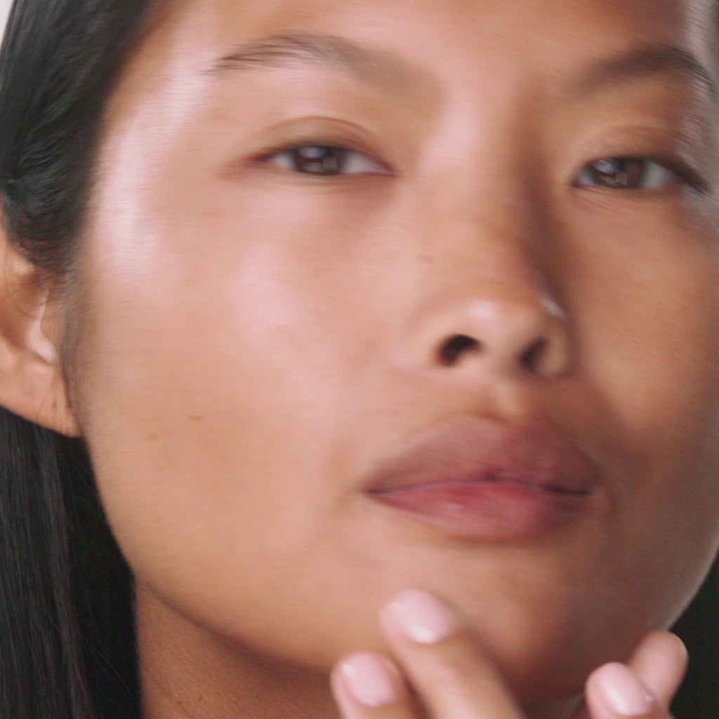 crystal-clear-video