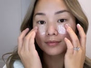 best selling patchology top rated undereye masks