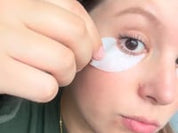 sensitive skincare fragrance free