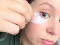 sensitive skincare fragrance free