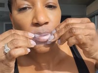 serve chilled nourishing lip gels in use works in just five minutes