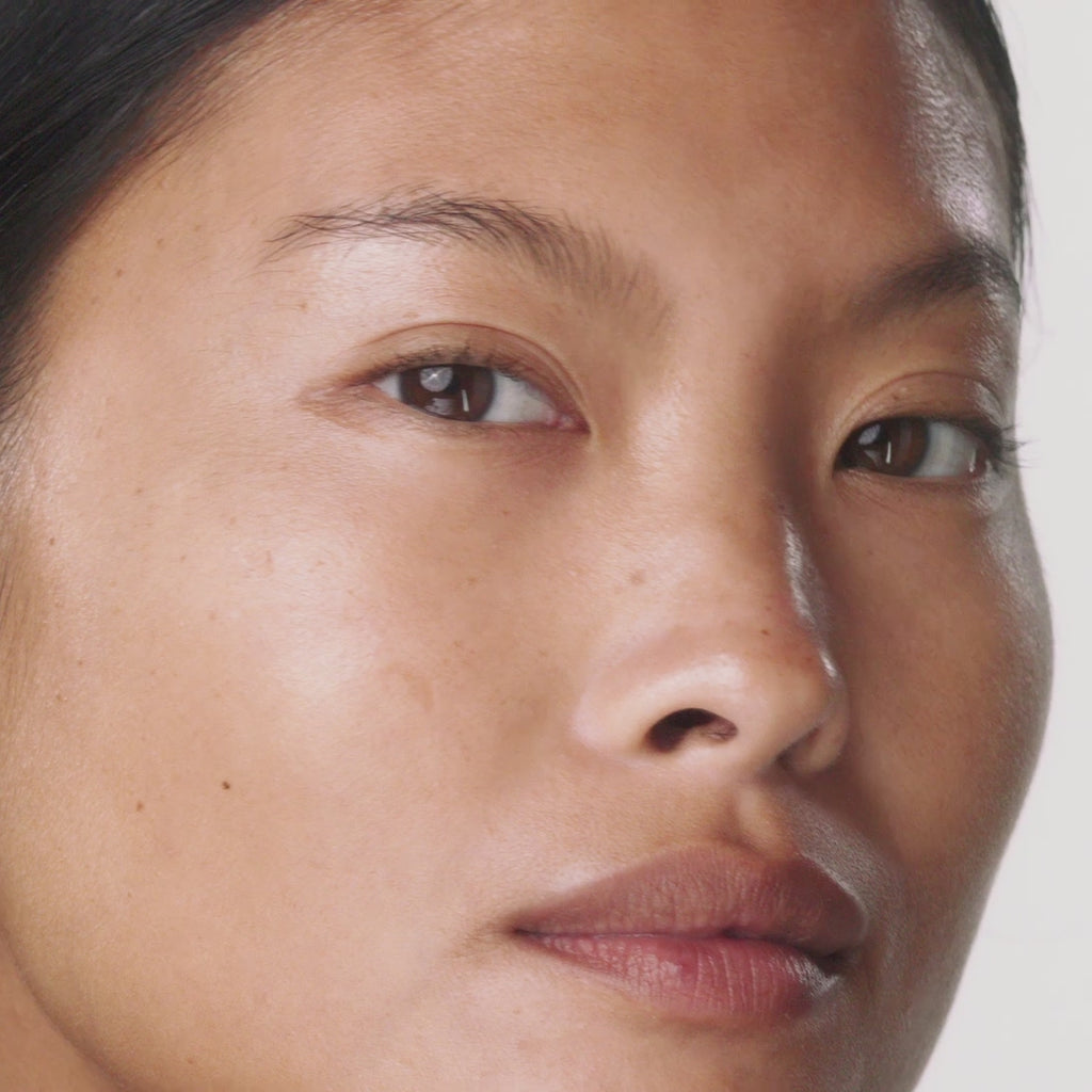 good day eye pillow under-eye cream video