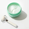 under eye patches jade roller