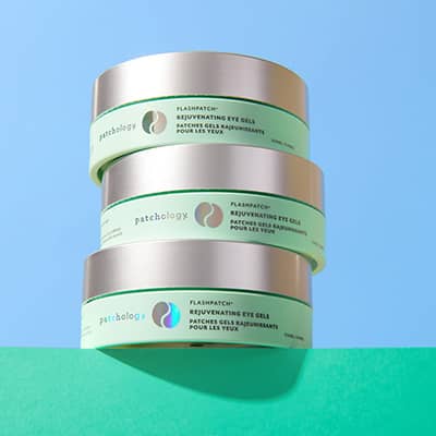rejuvenating_eye_patches_undereye_mask_patchology_400x400_214dd5af-eb46-433f-a8ed-6382ed0b6695.jpg