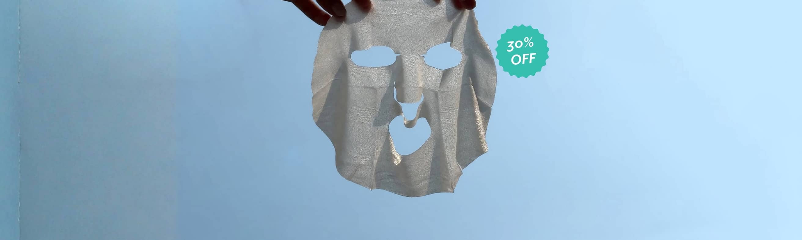 sheet-mask-summer-sale-in-hands-patchology_1.jpg