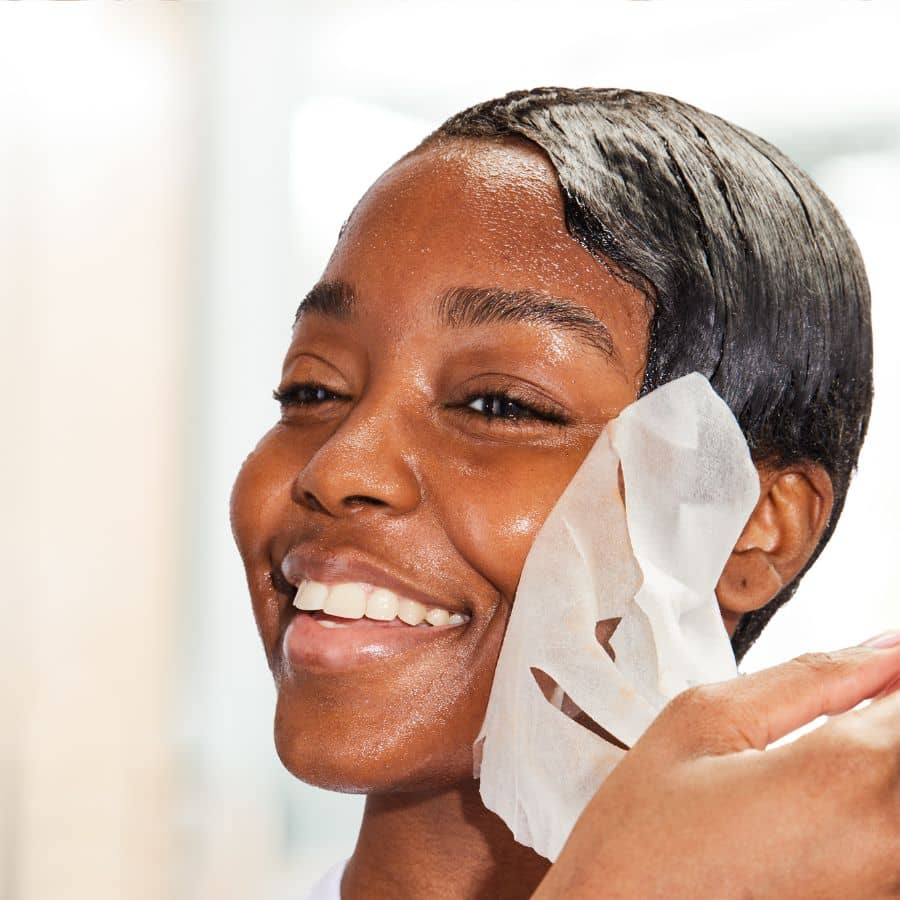 wake up call energizing morning boost skincare vitamin c