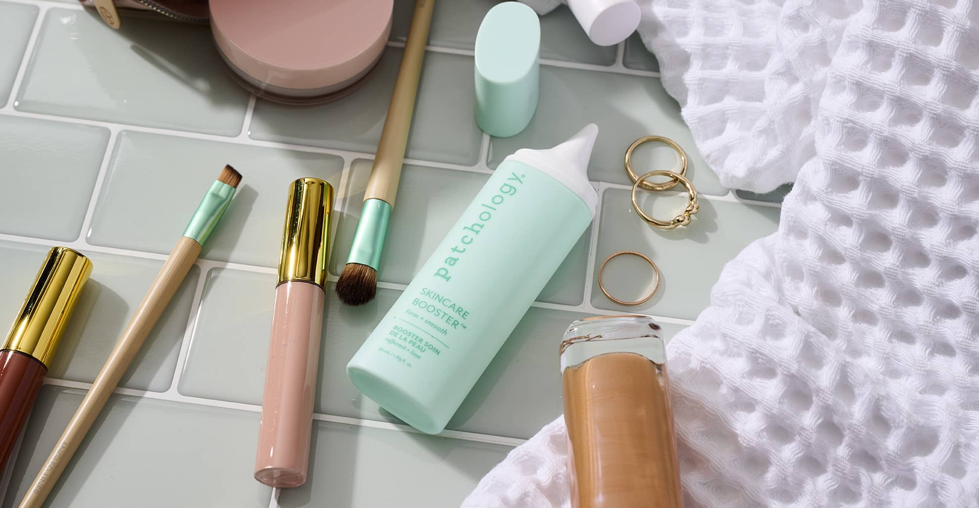 skicare-booster-patchology-makeup-learn-more-skincare-routine_44538aa1-26e2-49ee-8b32-8cdc21450629.jpg