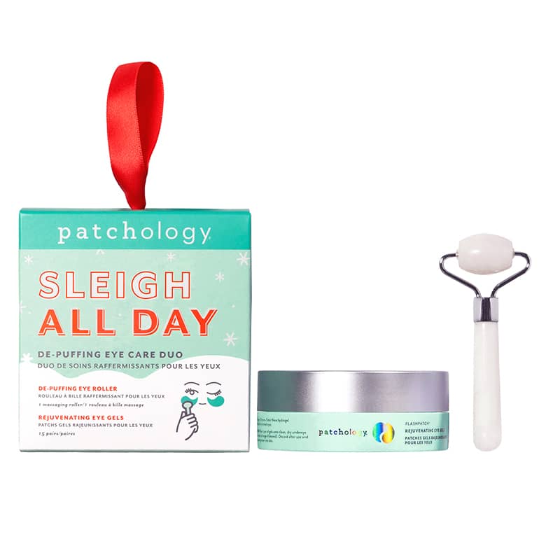 Holiday Gifts