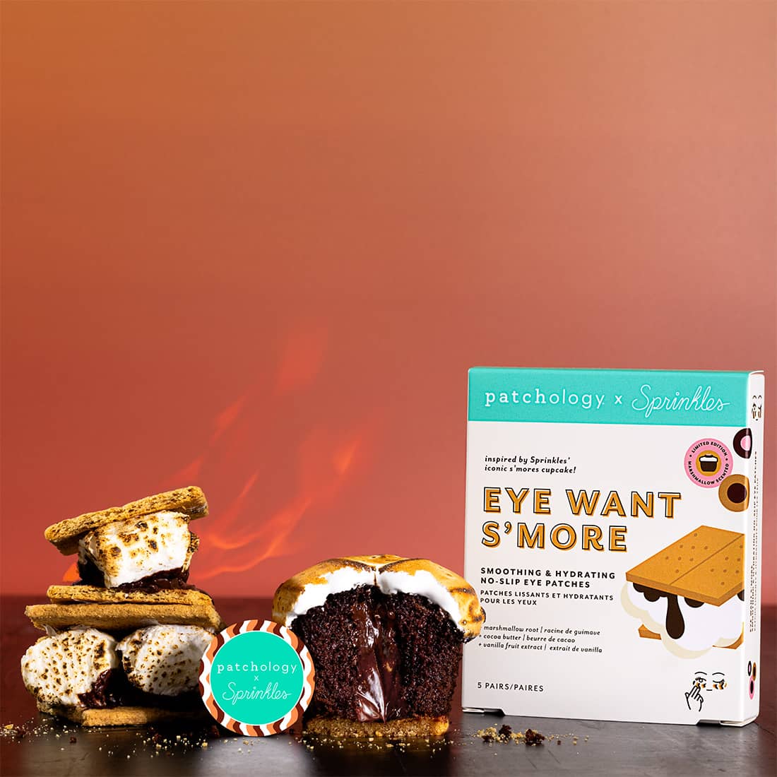smores-cupcake-eye-patches-sprinkles-patchology-1x1.jpg