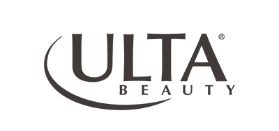 Ulta beauty