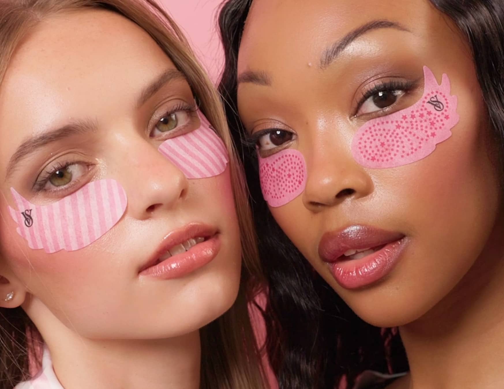 victorias-secret-banner-module-header-patchology.jpg