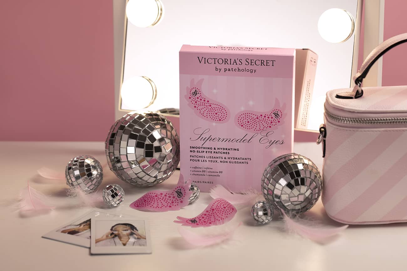 victorias-secret-by-patchology-under-eyes-patches-feature.jpg