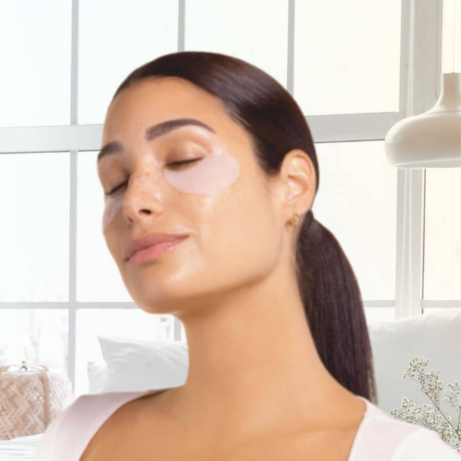 Skincare Barrier 101