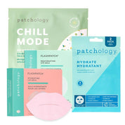 Zen-sational Weekend