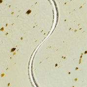 close up detail of the tea infused eye gels perk up