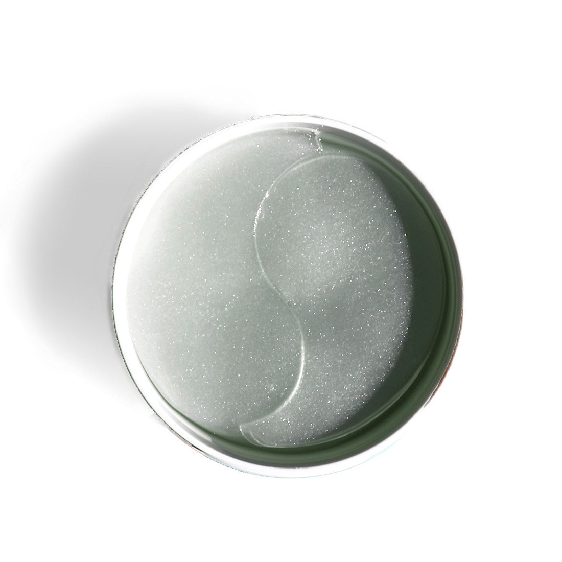 patchology rejuvenating and hydrating eye gels under-eye brightening patches bright eye masks best-selling award winning