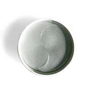 patchology rejuvenating and hydrating eye gels under-eye brightening patches bright eye masks best-selling award winning